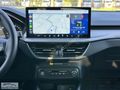 SINDIRGI OTOMOTİV - 2024 FOCUS TİTANIUM STİL HATASIZ DİZEL 21.KM