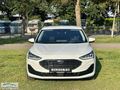 SINDIRGI OTOMOTİV - 2024 FOCUS TİTANIUM STİL HATASIZ DİZEL 21.KM