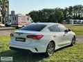 SINDIRGI OTOMOTİV - 2024 FOCUS TİTANIUM STİL HATASIZ DİZEL 21.KM
