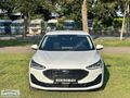 SINDIRGI OTOMOTİV - 2024 FOCUS TİTANIUM STİL HATASIZ DİZEL 21.KM