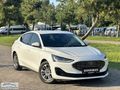 SINDIRGI OTOMOTİV - 2024 FOCUS TİTANIUM STİL HATASIZ DİZEL 21.KM