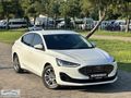 SINDIRGI OTOMOTİV - 2024 FOCUS TİTANIUM STİL HATASIZ DİZEL 21.KM