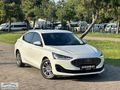 SINDIRGI OTOMOTİV - 2024 FOCUS TİTANIUM STİL HATASIZ DİZEL 21.KM