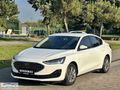 SINDIRGI OTOMOTİV - 2024 FOCUS TİTANIUM STİL HATASIZ DİZEL 21.KM