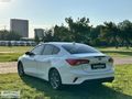 SINDIRGI OTOMOTİV - 2024 FOCUS TİTANIUM STİL HATASIZ DİZEL 21.KM