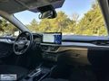 SINDIRGI OTOMOTİV - 2024 FOCUS TİTANIUM STİL HATASIZ DİZEL 21.KM