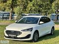 SINDIRGI OTOMOTİV - 2024 FOCUS TİTANIUM STİL HATASIZ DİZEL 21.KM