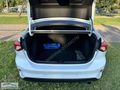 SINDIRGI OTOMOTİV - 2024 FOCUS TİTANIUM STİL HATASIZ DİZEL 21.KM