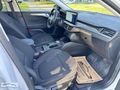 SINDIRGI OTOMOTİV - 2024 FOCUS TİTANIUM STİL HATASIZ DİZEL 21.KM