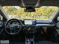 SINDIRGI OTOMOTİV - 2024 FOCUS TİTANIUM STİL HATASIZ DİZEL 21.KM