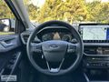 SINDIRGI OTOMOTİV - 2024 FOCUS TİTANIUM STİL HATASIZ DİZEL 21.KM