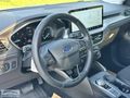 SINDIRGI OTOMOTİV - 2024 FOCUS TİTANIUM STİL HATASIZ DİZEL 21.KM