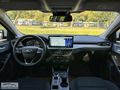 SINDIRGI OTOMOTİV - 2024 FOCUS TİTANIUM STİL HATASIZ DİZEL 21.KM