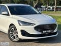 SINDIRGI OTOMOTİV - 2024 FOCUS TİTANIUM STİL HATASIZ DİZEL 21.KM