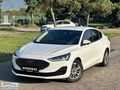 SINDIRGI OTOMOTİV - 2024 FOCUS TİTANIUM STİL HATASIZ DİZEL 21.KM