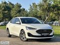 SINDIRGI OTOMOTİV - 2024 FOCUS TİTANIUM STİL HATASIZ DİZEL 21.KM