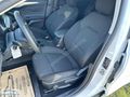 SINDIRGI OTOMOTİV - 2024 FOCUS TİTANIUM STİL HATASIZ DİZEL 21.KM
