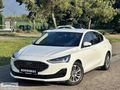 SINDIRGI OTOMOTİV - 2024 FOCUS TİTANIUM STİL HATASIZ DİZEL 21.KM