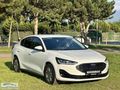 SINDIRGI OTOMOTİV - 2024 FOCUS TİTANIUM STİL HATASIZ DİZEL 21.KM