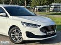 SINDIRGI OTOMOTİV - 2024 FOCUS TİTANIUM STİL HATASIZ DİZEL 21.KM