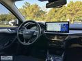 SINDIRGI OTOMOTİV - 2024 FOCUS TİTANIUM STİL HATASIZ DİZEL 21.KM