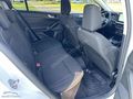 SINDIRGI OTOMOTİV - 2024 FOCUS TİTANIUM STİL HATASIZ DİZEL 21.KM