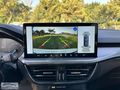 SINDIRGI OTOMOTİV - 2024 FOCUS TİTANIUM STİL HATASIZ DİZEL 21.KM