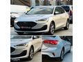 AYDINLAR MOTORS'DAN BOYASIZ 2025 MODEL TİTANİUM STİL 14.000 KMDE