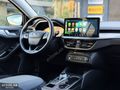 AYDINLAR MOTORS'DAN BOYASIZ 2025 MODEL TİTANİUM STİL 14.000 KMDE