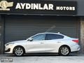 AYDINLAR MOTORS'DAN BOYASIZ 2025 MODEL TİTANİUM STİL 14.000 KMDE