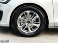 AYDINLAR MOTORS'DAN BOYASIZ 2025 MODEL TİTANİUM STİL 14.000 KMDE