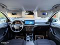 AYDINLAR MOTORS'DAN BOYASIZ 2025 MODEL TİTANİUM STİL 14.000 KMDE