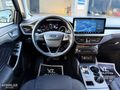 AYDINLAR MOTORS'DAN BOYASIZ 2025 MODEL TİTANİUM STİL 14.000 KMDE