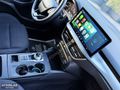 AYDINLAR MOTORS'DAN BOYASIZ 2025 MODEL TİTANİUM STİL 14.000 KMDE
