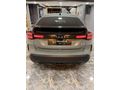 MİHRA AUTO | CITROEN C4 1.2 MAX FULL | 2025 | HATASIZ | BAKIMLI
