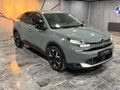 MİHRA AUTO | CITROEN C4 1.2 MAX FULL | 2025 | HATASIZ | BAKIMLI