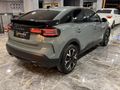 MİHRA AUTO | CITROEN C4 1.2 MAX FULL | 2025 | HATASIZ | BAKIMLI