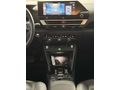 MİHRA AUTO | CITROEN C4 1.2 MAX FULL | 2025 | HATASIZ | BAKIMLI