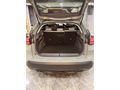 MİHRA AUTO | CITROEN C4 1.2 MAX FULL | 2025 | HATASIZ | BAKIMLI