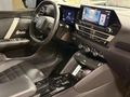 MİHRA AUTO | CITROEN C4 1.2 MAX FULL | 2025 | HATASIZ | BAKIMLI