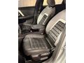 MİHRA AUTO | CITROEN C4 1.2 MAX FULL | 2025 | HATASIZ | BAKIMLI