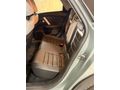 MİHRA AUTO | CITROEN C4 1.2 MAX FULL | 2025 | HATASIZ | BAKIMLI
