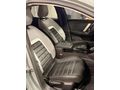 MİHRA AUTO | CITROEN C4 1.2 MAX FULL | 2025 | HATASIZ | BAKIMLI