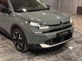 MİHRA AUTO | CITROEN C4 1.2 MAX FULL | 2025 | HATASIZ | BAKIMLI