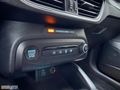 2025 Ford Focus 1.5 EcoBlue Titanium Stil 26.000 km