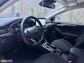 2025 Ford Focus 1.5 EcoBlue Titanium Stil 26.000 km
