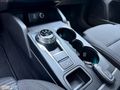 2025 Ford Focus 1.5 EcoBlue Titanium Stil 26.000 km