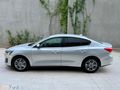 2025 Ford Focus 1.5 EcoBlue Titanium Stil 26.000 km