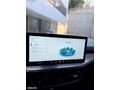 2025 Ford Focus 1.5 EcoBlue Titanium Stil 26.000 km