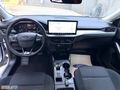 2025 Ford Focus 1.5 EcoBlue Titanium Stil 26.000 km
